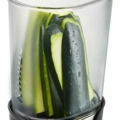 GEFU Scheibenschneider RAPIDO