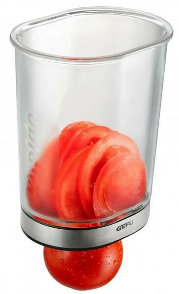 GEFU Scheibenschneider RAPIDO 7 GEFU Scheibenschneider RAPIDO – Bild 5