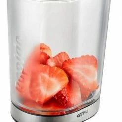 GEFU Scheibenschneider RAPIDO 11 GEFU Scheibenschneider RAPIDO -Casserole shop 13422 3 l