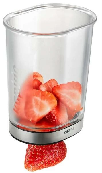 GEFU Scheibenschneider RAPIDO 5 GEFU Scheibenschneider RAPIDO – Bild 3