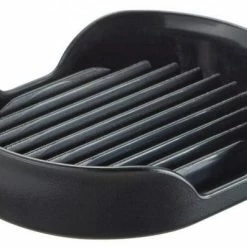 GEFU Scheibenschneider RAPIDO 14 GEFU Scheibenschneider RAPIDO -Casserole shop 13422 5 l