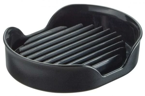 GEFU Scheibenschneider RAPIDO 8 GEFU Scheibenschneider RAPIDO – Bild 6