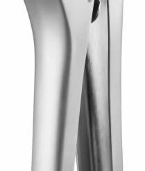 GEFU Knoblauchpresse GARLICO 8 GEFU Knoblauchpresse GARLICO -Casserole shop 13451 GEFU Knoblauchpresse 1