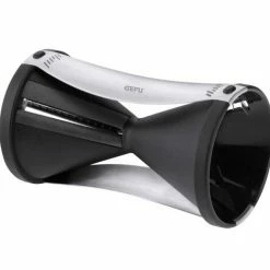 GEFU Spiralschneider Spirelli -Casserole shop 13460 gefu spiralschneider spirelli 004