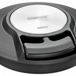 GEFU Multizerkleinerer SPEEDWING -Casserole shop 13600 Antriebsdeckel l