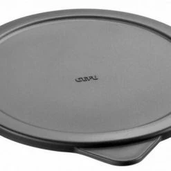 GEFU Multizerkleinerer SPEEDWING -Casserole shop 13600 Deckel l