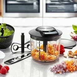 GEFU Multizerkleinerer SPEEDWING -Casserole shop 13600 web