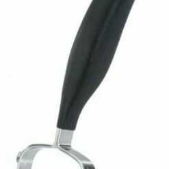 GEFU Sparschäler La Linea