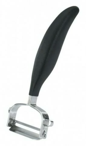 GEFU Sparschäler La Linea 3 GEFU Sparschäler La Linea