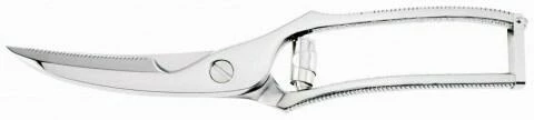 Westmark Geflügelschere Classic 3 Westmark Geflügelschere Classic