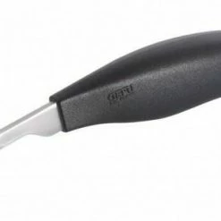 GEFU Kugelausstecher Boceli