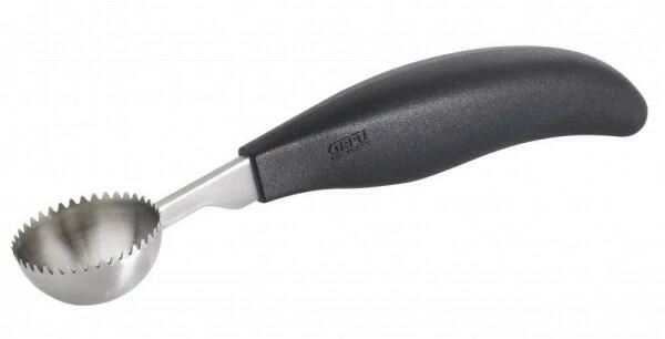 GEFU Kugelausstecher Boceli 3 GEFU Kugelausstecher Boceli