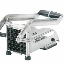 GEFU Stifte-Schneider CUTTO