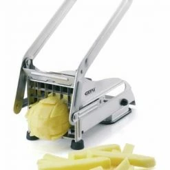 GEFU Stifte-Schneider CUTTO -Casserole shop 13750 gefu stifte schneider cutto 03