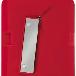 Küchenprofi Gemüseschneider Compact -Casserole shop 13 1020 22 00 d neu