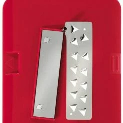 Küchenprofi Gemüseschneider Compact -Casserole shop 13 1020 22 00 e neu