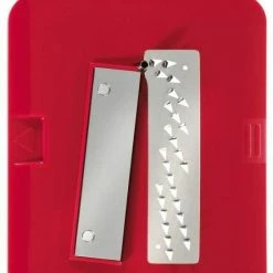 Küchenprofi Gemüseschneider Compact -Casserole shop 13 1020 22 00 f neu