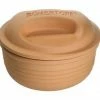 Römertopf Multifunktioneller Bräter, Rund 1 Römertopf Multifunktioneller Bräter, Rund -Casserole shop 150 05 xl