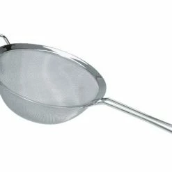 GEFU Sieb PASSO 160 Mm