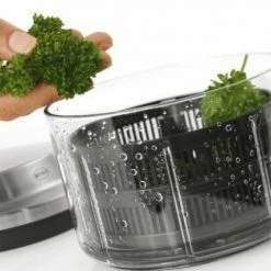 Rösle Multischneider -Casserole shop 16272 Multischneider Kraeuterkoerbch l