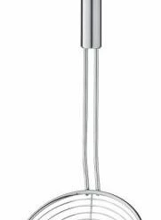 WMF Seihlöffel Profi Plus