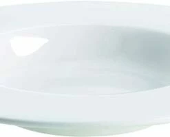 ASA Suppenteller Mit Fahne à Table, 25 Cm