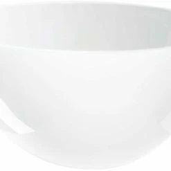 ASA Schüssel à Table 21 Cm / 10,5 Cm / 1,5 L