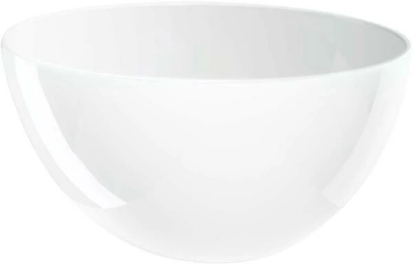 ASA Schüssel à Table 25 Cm / 12,5 Cm / 3 L 3 ASA Schüssel à Table 25 Cm / 12,5 Cm / 3 L