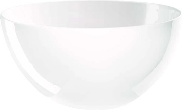 ASA Schüssel à Table 21 Cm / 10,5 Cm / 1,5 L 5 ASA Schüssel à Table 21 Cm / 10,5 Cm / 1,5 L – Bild 3