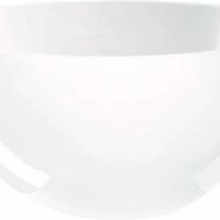 ASA Schüssel à Table 15 Cm / 7,5 Cm / 0,5 L 7 ASA Schüssel à Table 15 Cm / 7,5 Cm / 0,5 L -Casserole shop 1969013 ATABLE 1