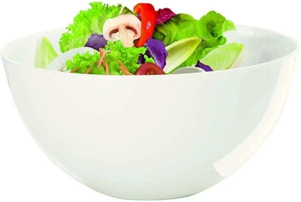 ASA Schüssel à Table 15 Cm / 7,5 Cm / 0,5 L 4 ASA Schüssel à Table 15 Cm / 7,5 Cm / 0,5 L – Bild 2