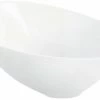 ASA Asymmetrische Schale á Table 15,5 Cm 1 ASA Asymmetrische Schale á Table 15,5 Cm -Casserole shop 1989013 ATABLE 1 1