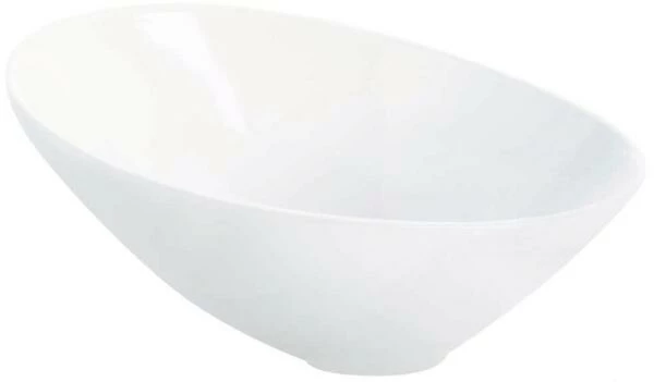ASA Asymmetrische Schale á Table 11,5 Cm 3 ASA Asymmetrische Schale á Table 11,5 Cm