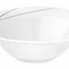 Seltmann Weiden Trio Schüssel 21 Cm -Casserole shop 1 13 23975 0646 01 02