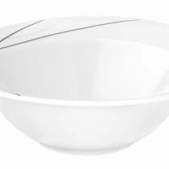 Seltmann Weiden Trio Schüssel 21 Cm