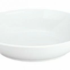 Pillivuyt Teller Tief Calotte Durchmesser 260 Mm