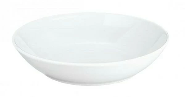 Pillivuyt Teller Tief Calotte Durchmesser 200 Mm 3 Pillivuyt Teller Tief Calotte Durchmesser 200 Mm