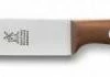 Windmühlenmesser Steakmesser In Pflaume -Casserole shop 2007 475 04 xl