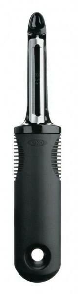 OXO Good Grips Drehschäler 3 OXO Good Grips Drehschäler