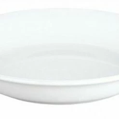 Pillivuyt Teller Tief Bourges