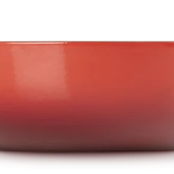 Le Creuset Balti Dish In Kirschrot 9 Le Creuset Balti Dish In Kirschrot -Casserole shop 20142240600460 00002