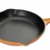 Le Creuset Brat- Und Servierpfanne Signature In Ofenrot 20 Cm / 15 Cm 1 Le Creuset Brat- Und Servierpfanne Signature In Ofenrot 20 Cm / 15 Cm -Casserole shop 20182260900422 1