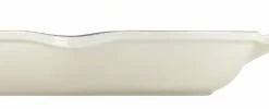 Le Creuset Brat- Und Servierpfanne Signature In Meringue 23 Cm / 17,5 Cm -Casserole shop 20182267160422 00002
