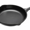 Le Creuset Brat- Und Servierpfanne Signature In Schwarz 16 Cm / 12 Cm 2 Le Creuset Brat- Und Servierpfanne Signature In Schwarz 16 Cm / 12 Cm -Casserole shop 20182XX00 Brat und Servierpfanne schwarz xl