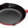 Le Creuset Brat- Und Servierpfanne Signature In Kirschrot 23 Cm / 17,5 Cm -Casserole shop 20182XX0600422 Brat u Servierpfanne NEU Kirschrot xl 2