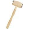 Städter Holzserie Fleischhammer 29 Cm Mit Stahlkappen 1 Städter Holzserie Fleischhammer 29 Cm Mit Stahlkappen -Casserole shop 201 806016 P01