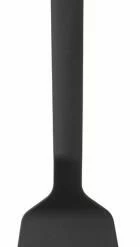 Kuhn Rikon Smart & Compact Bratenwender -Casserole shop 211 20531 psf