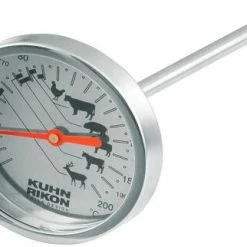 Kuhn Rikon Bratenthermometer