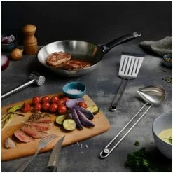 Kuhn Rikon Essential Fleischklopfer 7 Kuhn Rikon Essential Fleischklopfer -Casserole shop 211 24148 24102 24144 ip1 web