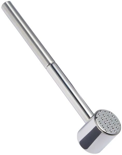 Kuhn Rikon Essential Fleischklopfer 3 Kuhn Rikon Essential Fleischklopfer